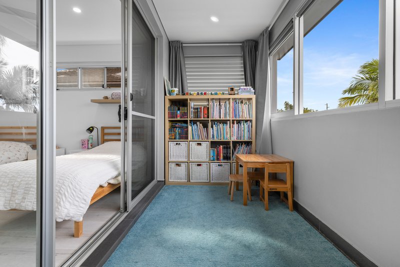 Photo - 25 Crump Street, Mortdale NSW 2223 - Image 17