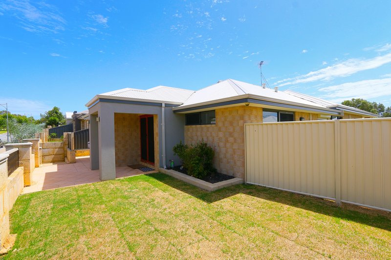 25 Cubana Rise, Baldivis WA 6171