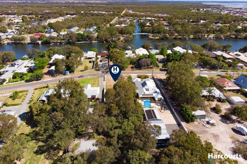 Photo - 25 Culeenup Road, North Yunderup WA 6208 - Image 2