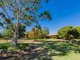 Photo - 25 Cummins Drive, San Isidore NSW 2650 - Image 1