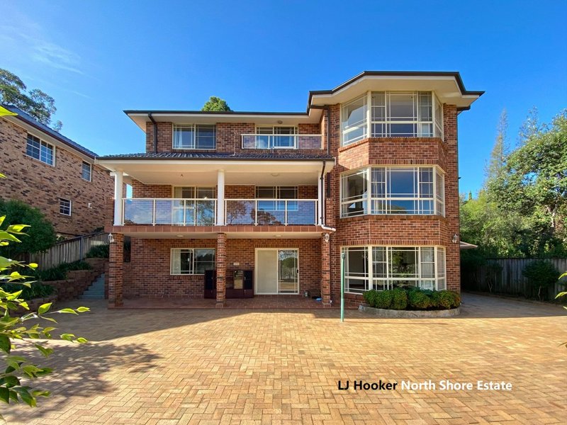 Photo - 25 Cunliffe Road, Killara NSW 2071 - Image 20