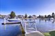 Photo - 25 Curlew Point Drive, Patterson Lakes VIC 3197 - Image 24