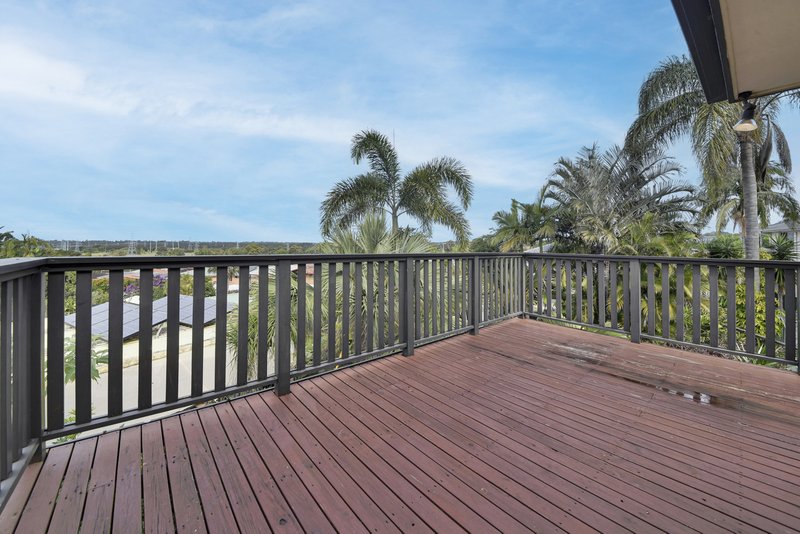 Photo - 25 Currajon Street, Brendale QLD 4500 - Image 11