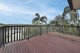 Photo - 25 Currajon Street, Brendale QLD 4500 - Image 11