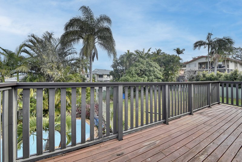 Photo - 25 Currajon Street, Brendale QLD 4500 - Image 12