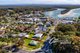 Photo - 25 Currambene Street, Huskisson NSW 2540 - Image 1