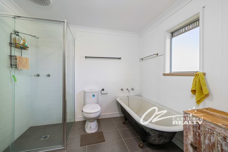 Photo - 25 Currambene Street, Huskisson NSW 2540 - Image 7