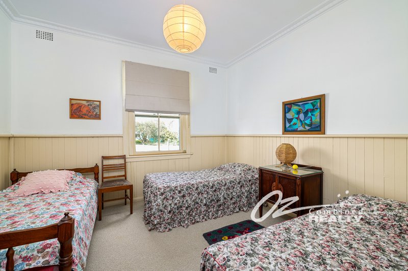 Photo - 25 Currambene Street, Huskisson NSW 2540 - Image 8