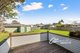 Photo - 25 Currambene Street, Huskisson NSW 2540 - Image 9