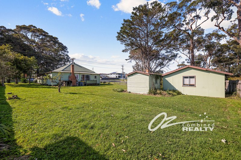 Photo - 25 Currambene Street, Huskisson NSW 2540 - Image 10