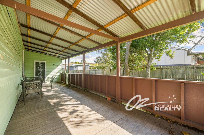 Photo - 25 Currambene Street, Huskisson NSW 2540 - Image 11