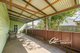 Photo - 25 Currambene Street, Huskisson NSW 2540 - Image 11