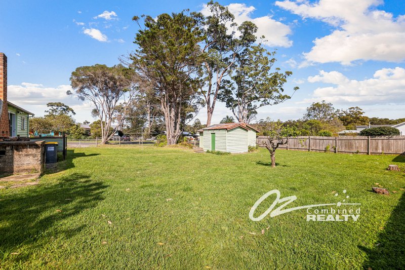 Photo - 25 Currambene Street, Huskisson NSW 2540 - Image 13