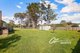 Photo - 25 Currambene Street, Huskisson NSW 2540 - Image 13