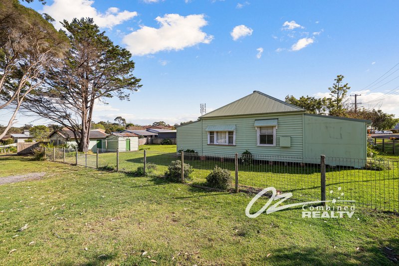 Photo - 25 Currambene Street, Huskisson NSW 2540 - Image 14