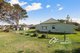 Photo - 25 Currambene Street, Huskisson NSW 2540 - Image 14