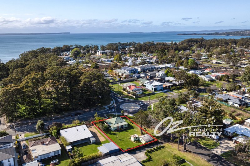 Photo - 25 Currambene Street, Huskisson NSW 2540 - Image 17