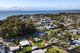 Photo - 25 Currambene Street, Huskisson NSW 2540 - Image 17