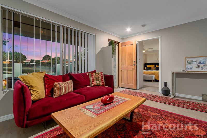 Photo - 25 Currambine Boulevard, Currambine WA 6028 - Image 11