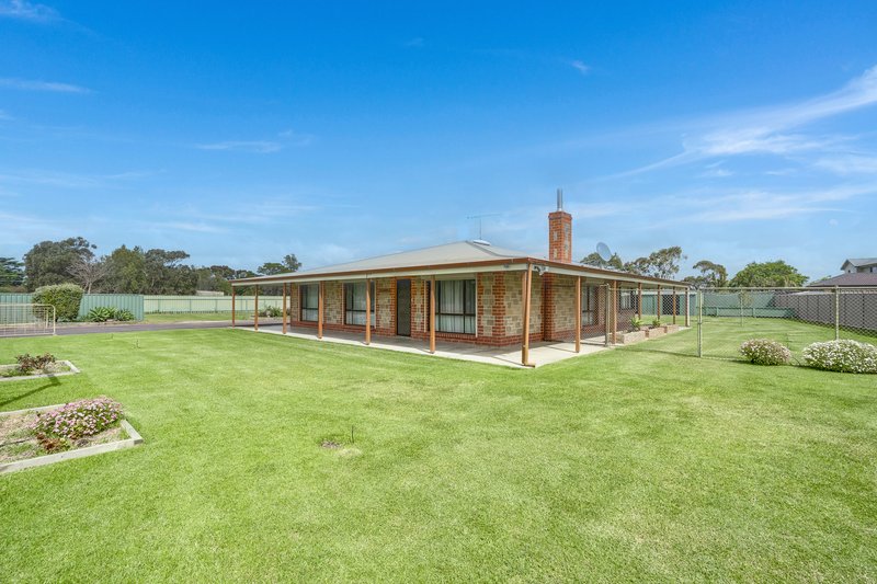 25 Currency Creek Road, Goolwa North SA 5214