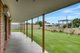 Photo - 25 Currency Creek Road, Goolwa North SA 5214 - Image 3