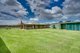 Photo - 25 Currency Creek Road, Goolwa North SA 5214 - Image 17