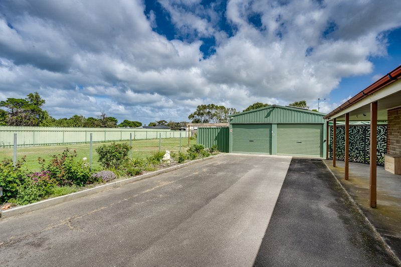 Photo - 25 Currency Creek Road, Goolwa North SA 5214 - Image 21