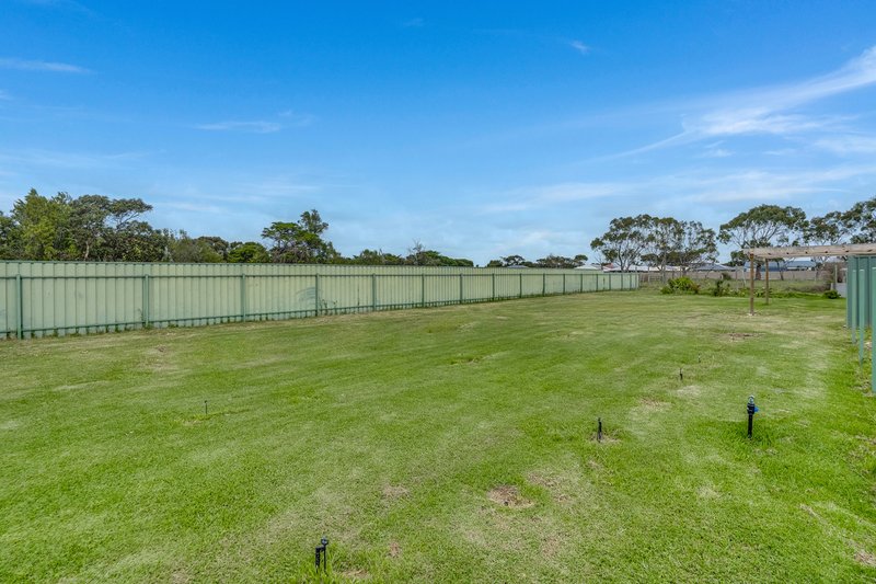 Photo - 25 Currency Creek Road, Goolwa North SA 5214 - Image 22