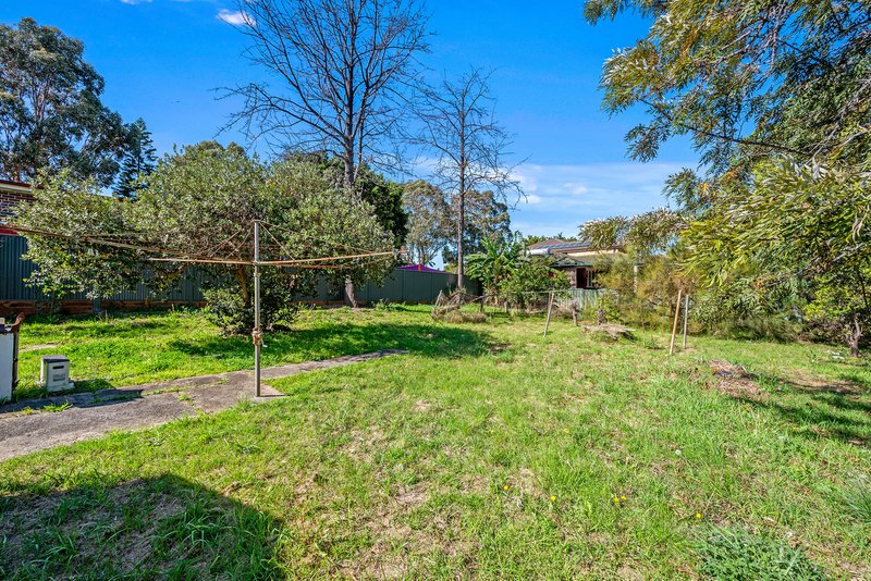 Photo - 25 Curtis Road, Chester Hill NSW 2162 - Image 3