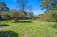 Photo - 25 Curtis Road, Chester Hill NSW 2162 - Image 3