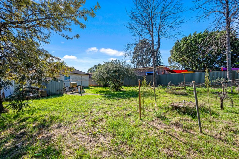 Photo - 25 Curtis Road, Chester Hill NSW 2162 - Image 5