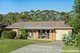 Photo - 25 Curtis Street, Ulladulla NSW 2539 - Image 1