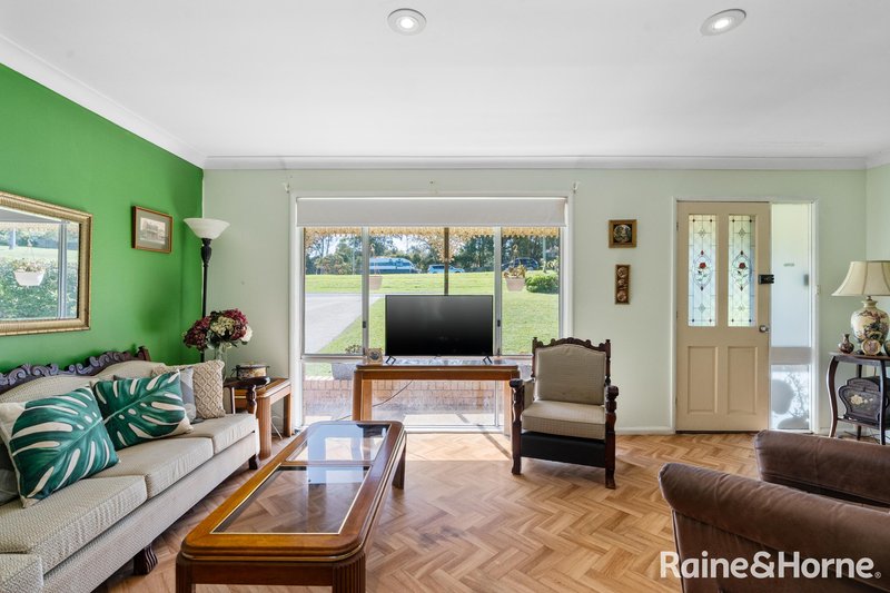 Photo - 25 Curtis Street, Ulladulla NSW 2539 - Image 2