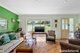 Photo - 25 Curtis Street, Ulladulla NSW 2539 - Image 2