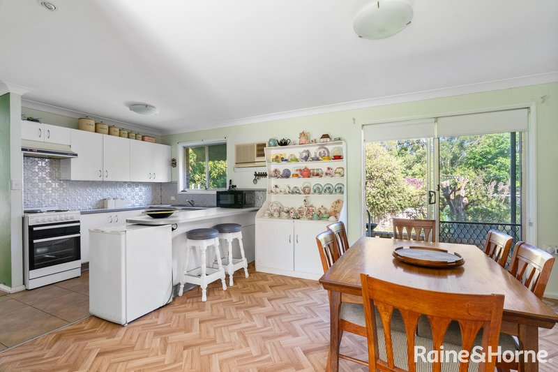 Photo - 25 Curtis Street, Ulladulla NSW 2539 - Image 3