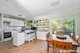 Photo - 25 Curtis Street, Ulladulla NSW 2539 - Image 3