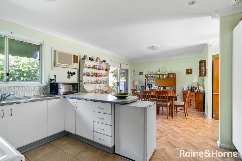 Photo - 25 Curtis Street, Ulladulla NSW 2539 - Image 4