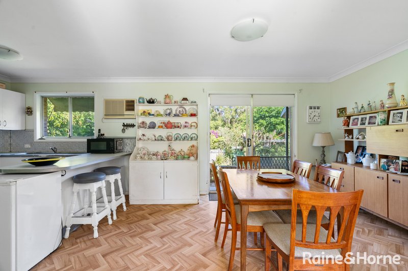Photo - 25 Curtis Street, Ulladulla NSW 2539 - Image 5