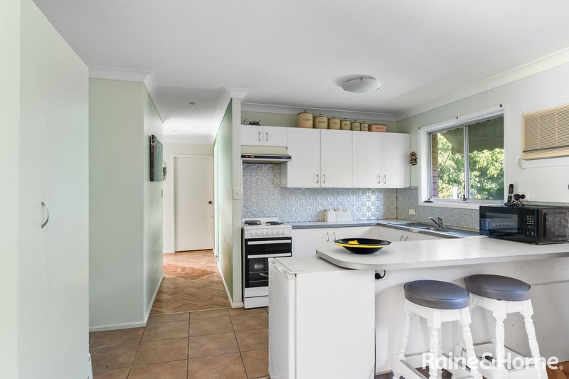 Photo - 25 Curtis Street, Ulladulla NSW 2539 - Image 6