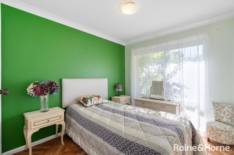 Photo - 25 Curtis Street, Ulladulla NSW 2539 - Image 8