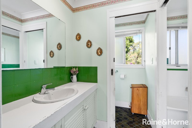Photo - 25 Curtis Street, Ulladulla NSW 2539 - Image 9