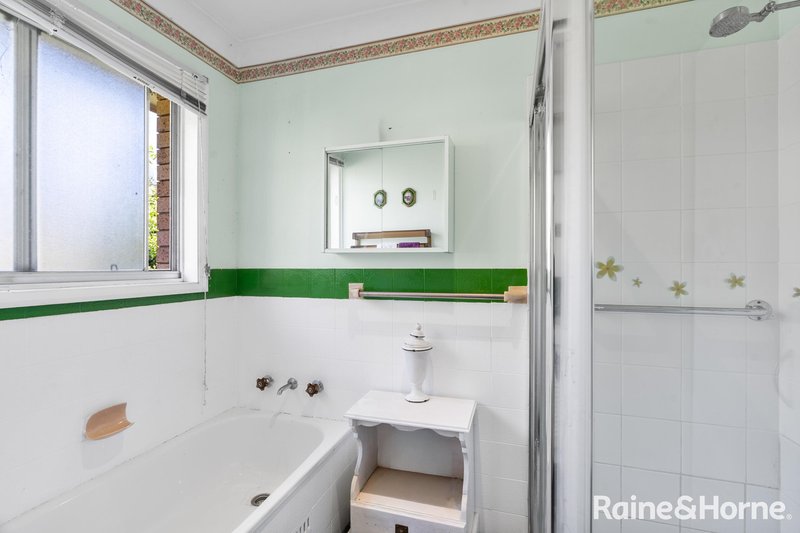 Photo - 25 Curtis Street, Ulladulla NSW 2539 - Image 10