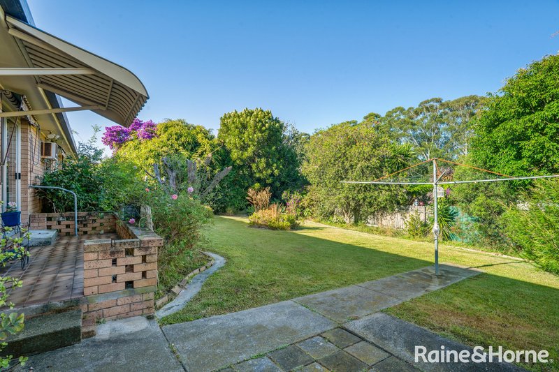 Photo - 25 Curtis Street, Ulladulla NSW 2539 - Image 11
