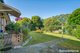 Photo - 25 Curtis Street, Ulladulla NSW 2539 - Image 11