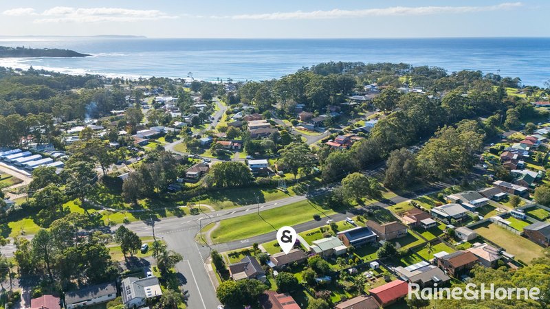Photo - 25 Curtis Street, Ulladulla NSW 2539 - Image 12