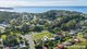Photo - 25 Curtis Street, Ulladulla NSW 2539 - Image 12