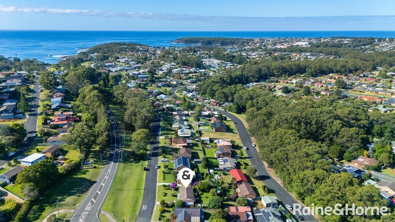 Photo - 25 Curtis Street, Ulladulla NSW 2539 - Image 13