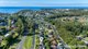 Photo - 25 Curtis Street, Ulladulla NSW 2539 - Image 13