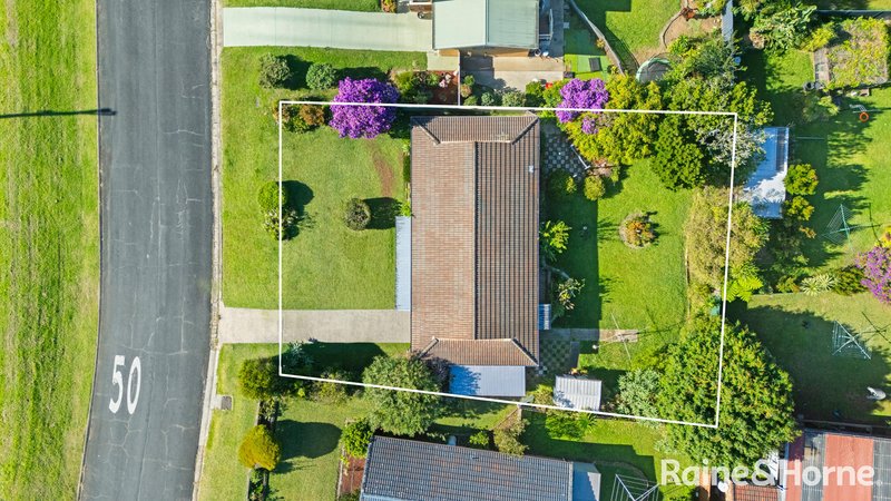 Photo - 25 Curtis Street, Ulladulla NSW 2539 - Image 14