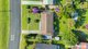 Photo - 25 Curtis Street, Ulladulla NSW 2539 - Image 14